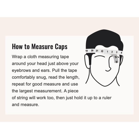 SOLD * Boston Scally x Peaky Blinders - Thomas Shelby First Edition - IN HAND XL - Picture 16 of 16